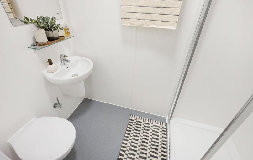 St Vincent Street, Lanarkshire, Glasgow - Image 1